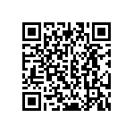 CY7C65632-48AXCT QRCode