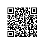 CY7C67300-100AXIT QRCode