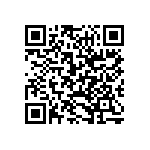 CY7C68000-56LFXCT QRCode