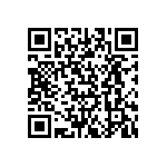 CY7C68000A-56LTXCT QRCode