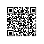 CY7C68001-56PVXC QRCode