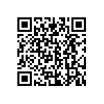 CY7C68013-100AXC QRCode