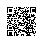 CY7C68013A-128AXI QRCode