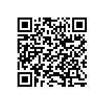 CY7C68013A-56LFXI QRCode