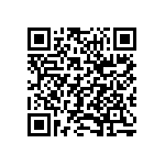 CY7C68013A-56LTXC QRCode