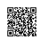 CY7C68013A-56LTXCT QRCode