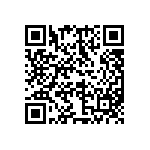 CY7C68013A-56PVXCT QRCode