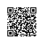 CY7C68014A-128AXC QRCode