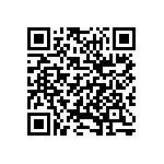 CY7C68300B-56PVXC QRCode