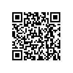 CY7C68300C-100AXC QRCode