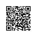 CY7C68301B-56PVXC QRCode