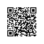 CY7C68301C-56PVXC QRCode