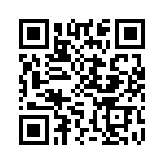 CY7C9689A-AXC QRCode