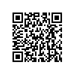 CY7S1041G30-10BVXIT QRCode