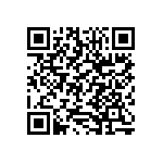 CY7S1049GE30-10VXIT QRCode