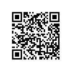 CY7S1061G30-10BVXIT QRCode