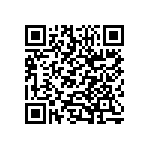 CY7S1061G30-10ZSXIT QRCode