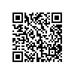 CY88155PFT-G-110-JN-EFE1 QRCode