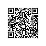 CY88386PMC-GS-BNDE1 QRCode