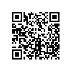 CY89P698BPFM-G-BI8E1 QRCode