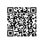 CY8C20055-24LKXI QRCode