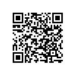 CY8C20140-LDX2I QRCode