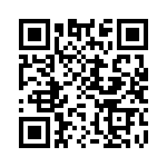 CY8C20160-SX2I QRCode