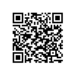 CY8C20224-12LKXIT QRCode