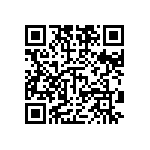 CY8C20324-12LQXI QRCode