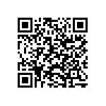 CY8C20324-12LQXIT QRCode