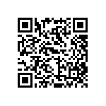 CY8C20334-12LKXI QRCode