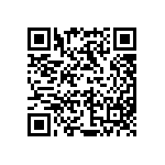 CY8C20396A-24LQXIT QRCode