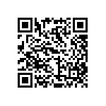 CY8C20434-12LKXI QRCode