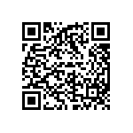 CY8C20436AN-24LQXIT QRCode