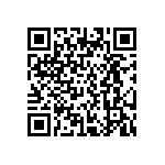 CY8C20446-24LQXI QRCode