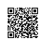 CY8C20446A-24LQXI QRCode