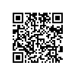 CY8C20466-24LQXI QRCode