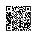 CY8C20466AS-24LQXI QRCode