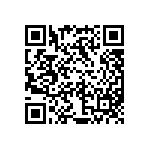 CY8C20546A-24PVXIT QRCode