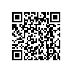 CY8C20566-24PVXI QRCode