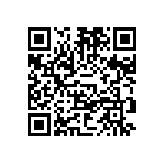 CY8C20566A-24PVXI QRCode