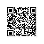 CY8C20636A-24LTXIT QRCode