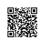 CY8C20637-24LQXI QRCode