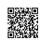 CY8C20647-24LQXI QRCode