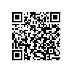 CY8C20666A-24LQXI QRCode