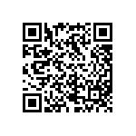 CY8C20666AS-24LQXI QRCode