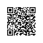 CY8C21234-24SXI QRCode