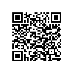 CY8C21323-24LFXI QRCode