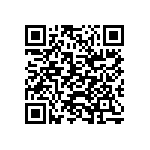 CY8C21323-24LQXIT QRCode