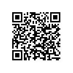 CY8C21334-24PVXAT QRCode